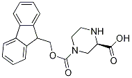 (3R)-1,3-ຶ 1-(9h--9-׻)Y(ji)(gu)ʽ_747393-31-3Y(ji)(gu)ʽ