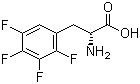 2,3,4,5-ķ-d-Y(ji)(gu)ʽ_747405-49-8Y(ji)(gu)ʽ