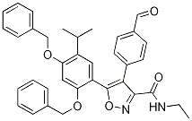 5-[2,4-p(S)-5-]-n-һ-4-(4-)f-3-Y(ji)(gu)ʽ_747414-23-9Y(ji)(gu)ʽ