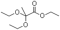 2,2-Y(ji)(gu)ʽ_7476-20-2Y(ji)(gu)ʽ