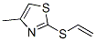 2-(ϩ)-4-׻Y(ji)(gu)ʽ_74761-05-0Y(ji)(gu)ʽ
