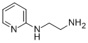 N-(2-һ)-N--2-Y(ji)(gu)ʽ_74764-17-3Y(ji)(gu)ʽ