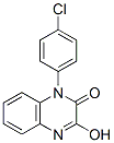 1-(4-ȱ)-3-u-1,2-େf-2-ͪY(ji)(gu)ʽ_74769-78-1Y(ji)(gu)ʽ