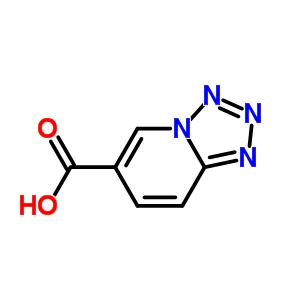[1,5-a]-6-Y(ji)(gu)ʽ_7477-13-6Y(ji)(gu)ʽ
