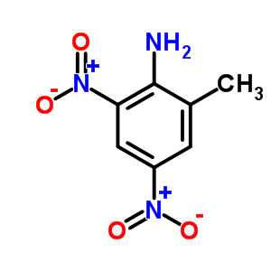 2-׻-4,6-Y(ji)(gu)ʽ_7477-94-3Y(ji)(gu)ʽ