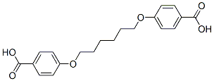 4,4-Y(ji)(gu)ʽ_74774-53-1Y(ji)(gu)ʽ