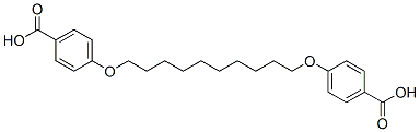 1,10-p(4-Ȼ)Y(ji)(gu)ʽ_74774-61-1Y(ji)(gu)ʽ