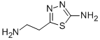 5--1,3,4--2-ҰY(ji)(gu)ʽ_74784-47-7Y(ji)(gu)ʽ