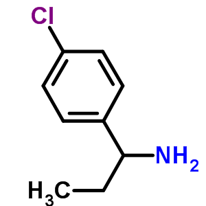 1-(4-ȱ)-1-Y(ji)(gu)ʽ_74788-46-8Y(ji)(gu)ʽ