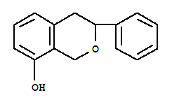 (9ci)-3,4--3--1H-2--8-Y(ji)(gu)ʽ_74794-57-3Y(ji)(gu)ʽ