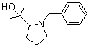 2-(1-S-2-)-2-Y(ji)(gu)ʽ_74798-59-7Y(ji)(gu)ʽ