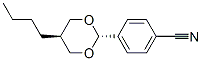 ʽ-4-(5--1,3-)Y(ji)(gu)ʽ_74800-54-7Y(ji)(gu)ʽ