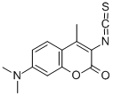 7-(׻)-3--4-׻-2H-1--2-ͪY(ji)(gu)ʽ_74802-04-3Y(ji)(gu)ʽ
