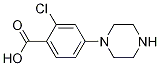 2--4-(1-)Y(ji)(gu)ʽ_74803-84-2Y(ji)(gu)ʽ