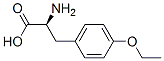 (9ci)-o-һҰY(ji)(gu)ʽ_748068-32-8Y(ji)(gu)ʽ