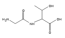 ʰ-D-KˮY(ji)(gu)ʽ_74807-44-6Y(ji)(gu)ʽ