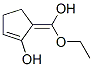 (e)-(9ci)-5-(u׻)-1-h(hun)ϩ-1-Y(ji)(gu)ʽ_748109-07-1Y(ji)(gu)ʽ