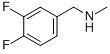 3,4--N-׻װY(ji)(gu)ʽ_748124-46-1Y(ji)(gu)ʽ