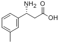 (R)-3--3-(3-׻)-Y(ji)(gu)ʽ_748128-33-8Y(ji)(gu)ʽ