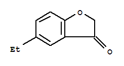 5-һ-3(2H)-߻ͪY(ji)(gu)ʽ_74815-18-2Y(ji)(gu)ʽ