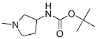 (1-׻--3-)-嶡Y(ji)(gu)ʽ_748184-01-2Y(ji)(gu)ʽ