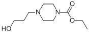 4-(3-u)-1-Y(ji)(gu)ʽ_7483-27-4Y(ji)(gu)ʽ