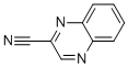 2-େfY(ji)(gu)ʽ_7483-33-2Y(ji)(gu)ʽ