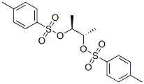 (2S,3s)-(-)-2,3-(du)ױY(ji)(gu)ʽ_74839-83-1Y(ji)(gu)ʽ