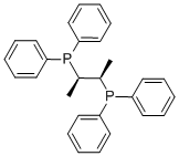 (2R,3r)-(+)-p()Yʽ_74839-84-2Yʽ