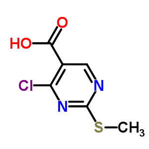 4--2-(׻)-5-Yʽ_74840-34-9Yʽ