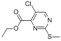 5--2-(׻)-4-Yʽ_74840-35-0Yʽ