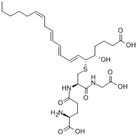 11-ʽ[(x)]ϩc4Y(ji)(gu)ʽ_74841-69-3Y(ji)(gu)ʽ