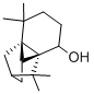 (+)-h(hun)L(zhng)~-5-Y(ji)(gu)ʽ_74841-81-9Y(ji)(gu)ʽ