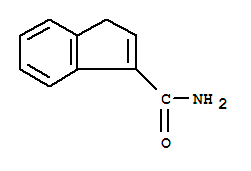 (9ci)-1H--3-Y(ji)(gu)ʽ_74844-01-2Y(ji)(gu)ʽ