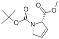 N-Boc-3,4-ȥ-L-Yʽ_74844-93-2Yʽ