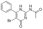 N-(5--1,4--4--6--2-)-Y(ji)(gu)ʽ_74856-68-1Y(ji)(gu)ʽ