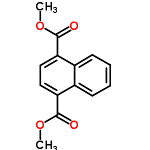 1,4-Y(ji)(gu)ʽ_7487-15-2Y(ji)(gu)ʽ
