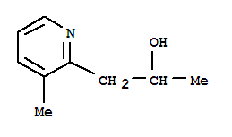 1-(3-׻-2-)-2-Y(ji)(gu)ʽ_748718-39-0Y(ji)(gu)ʽ