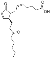 13,14--15-ͪǰa2Y(ji)(gu)ʽ_74872-89-2Y(ji)(gu)ʽ