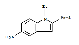 (9ci)-1-һ-2-(1-׻һ)-1H--5-Yʽ_748747-29-7Yʽ