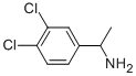 1-(3,4-ȱ)-ҰY(ji)(gu)ʽ_74877-07-9Y(ji)(gu)ʽ