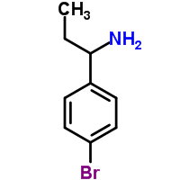 1-(4-屽)-1-Y(ji)(gu)ʽ_74877-09-1Y(ji)(gu)ʽ