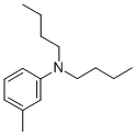 N,N-gױY(ji)(gu)ʽ_74878-72-1Y(ji)(gu)ʽ
