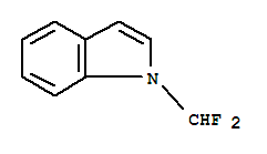 (9ci)-1-(׻)-1H-Y(ji)(gu)ʽ_748785-26-4Y(ji)(gu)ʽ