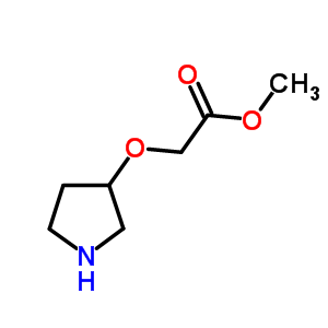 (-3-)-Y(ji)(gu)ʽ_748797-11-7Y(ji)(gu)ʽ