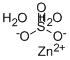 ˮ\Yʽ_7488-52-0Yʽ