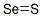 Y(ji)ʽ_7488-56-4Y(ji)ʽ