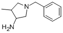 1-S-4-׻--3-Y(ji)(gu)ʽ_74880-20-9Y(ji)(gu)ʽ