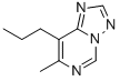 7-׻-8--[1,2,4][1,5-c]ऽYʽ_748807-62-7Yʽ