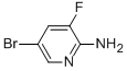 5--3--2-Y(ji)(gu)ʽ_748812-37-5Y(ji)(gu)ʽ